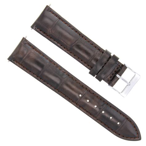 ebay rolex watch bands|genuine rolex watch band.